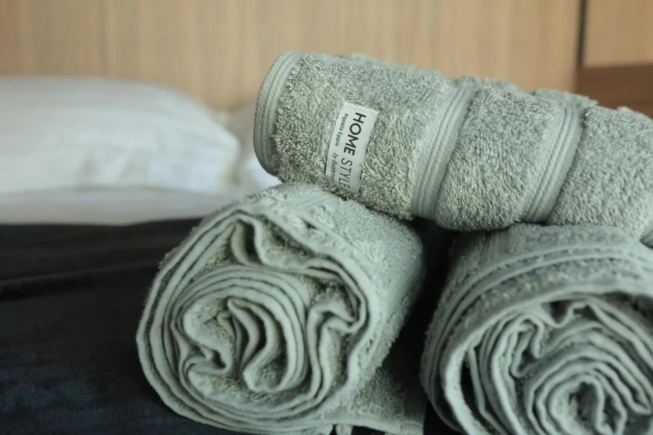 アパート 82 New Studio Next Paulista Av, Fast Wifi And Balcony サンパウロ